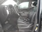 2017 Chevrolet Silverado K1500 Lt de vânzare în Arcadia, FL - Minor Dent/Scratches