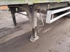 2004 TRAI TRAILER for sale at Copart WOLVERHAMPTON