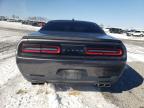 2015 Dodge Challenger Sxt en Venta en Earlington, KY - Front End