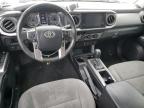 2018 Toyota Tacoma Double Cab продається в Ocala, FL - Minor Dent/Scratches