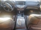 2019 Infiniti Qx60 Luxe zu verkaufen in Glassboro, NJ - Front End