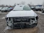2021 Honda Accord Hybrid на продаже в Chalfont, PA - Stripped
