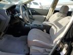 2013 Nissan Rogue S იყიდება Louisville-ში, KY - Front End