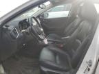 2014 Mazda 3 Touring na sprzedaż w Baltimore, MD - Rear End