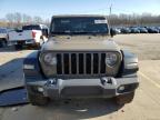 2020 Jeep Gladiator Sport for Sale in Louisville, KY - Side