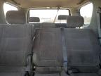 2003 Toyota Sequoia Sr5 for Sale in Phoenix, AZ - Minor Dent/Scratches
