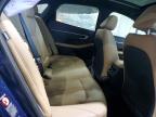 2020 Hyundai Sonata Limited for Sale in Candia, NH - Front End