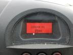 2006 Pontiac Grand Prix  na sprzedaż w Tanner, AL - Front End