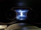 2019 Nissan Maxima S продається в Chalfont, PA - Vandalism