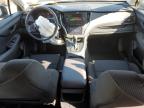 Glassboro, NJ에서 판매 중인 2025 Subaru Legacy  - Front End