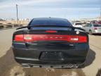 2013 Dodge Charger R/T for Sale in Albuquerque, NM - Front End