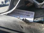 2023 Ram Promaster 1500 1500 High продається в Madisonville, TN - All Over