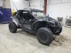 Billings, MT에서 판매 중인 2023 Can-Am Maverick X3 X Rs Turbo Rr - Rollover