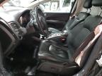 2019 Dodge Journey Crossroad for Sale in Billings, MT - Rollover