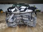 2021 Gmc Yukon Denali en Venta en Candia, NH - Front End