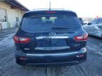 2015 Infiniti Qx60  للبيع في Dyer، IN - Front End