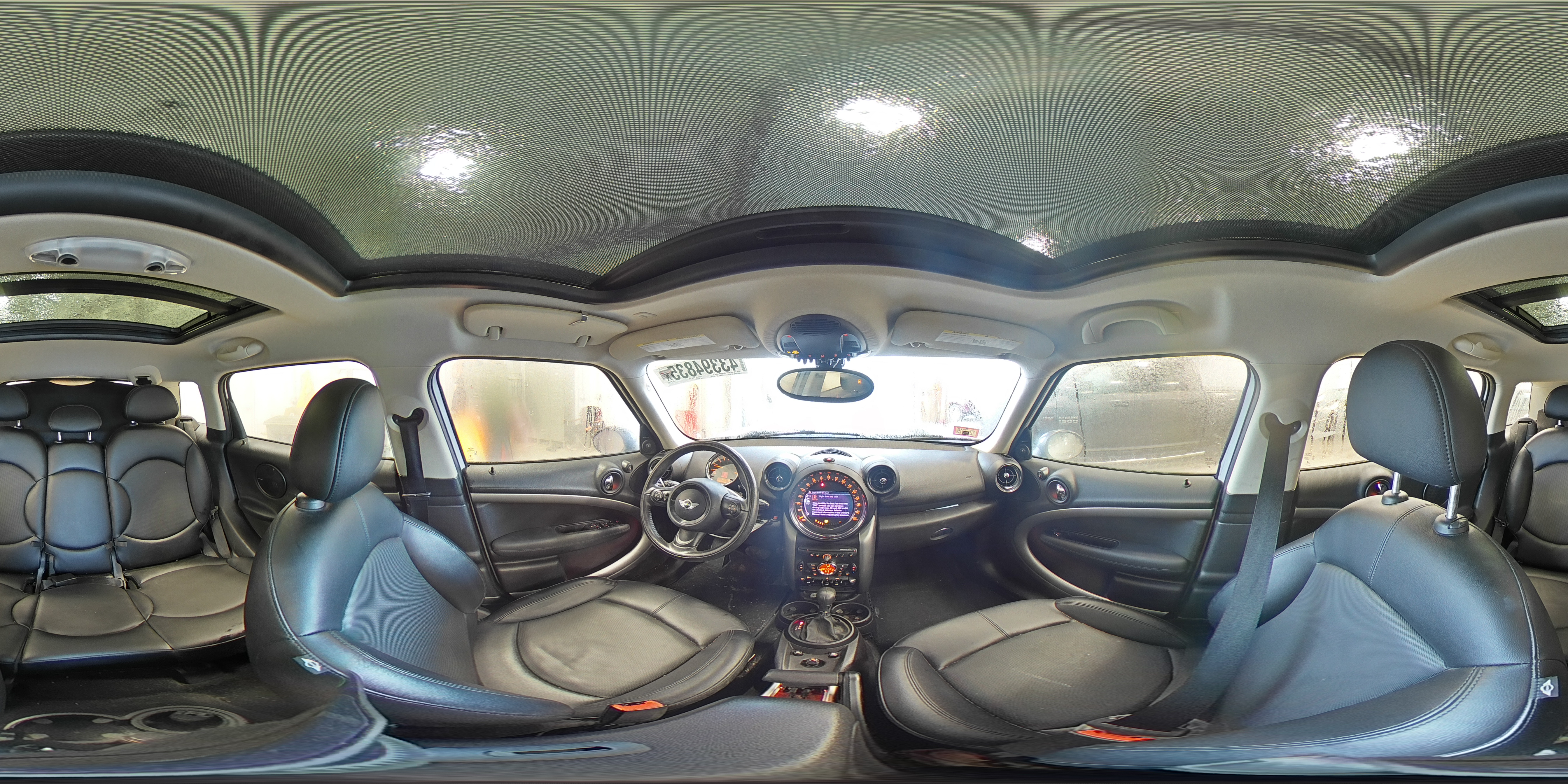 2016 MINI Cooper - Image 14