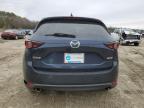 2018 Mazda Cx-5 Touring იყიდება Seaford-ში, DE - Mechanical