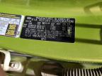 Sikeston, MO에서 판매 중인 2014 Kia Soul  - Rear End