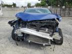 2022 Honda Civic Sport en Venta en Opa Locka, FL - Front End