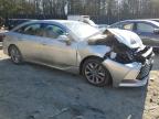 2019 Toyota Avalon Xle на продаже в Waldorf, MD - Front End