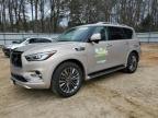 2019 Infiniti Qx80 Luxe for Sale in Austell, GA - Front End