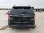 2013 Ford Explorer Xlt for Sale in New Braunfels, TX - All Over