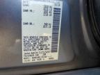 2015 Nissan Altima 2.5 for Sale in Harleyville, SC - Front End