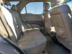 2000 Lexus Rx 300 იყიდება Wichita-ში, KS - Side