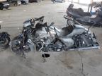 2021 HARLEY-DAVIDSON FLHXS  for sale at Copart AZ - PHOENIX