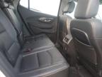 2019 Gmc Terrain Slt за продажба в Wayland, MI - All Over