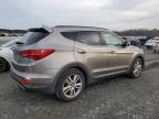 2013 Hyundai Santa Fe Sport  for Sale in Spartanburg, SC - Front End