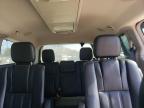 2014 Chrysler Town & Country Touring на продаже в Madisonville, TN - Front End