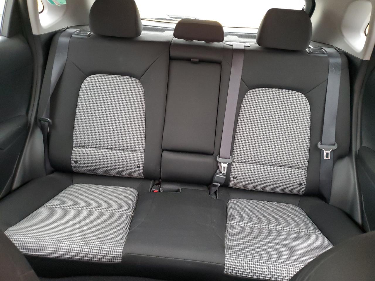 2021 Hyundai Kona - Image 10