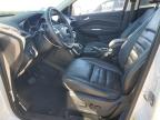 2015 Ford Escape Titanium for Sale in Nampa, ID - Front End