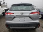 2024 Toyota Corolla Cross L de vânzare în Windsor, NJ - Front End