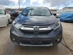 2019 Honda Cr-V Exl იყიდება Louisville-ში, KY - Rear End