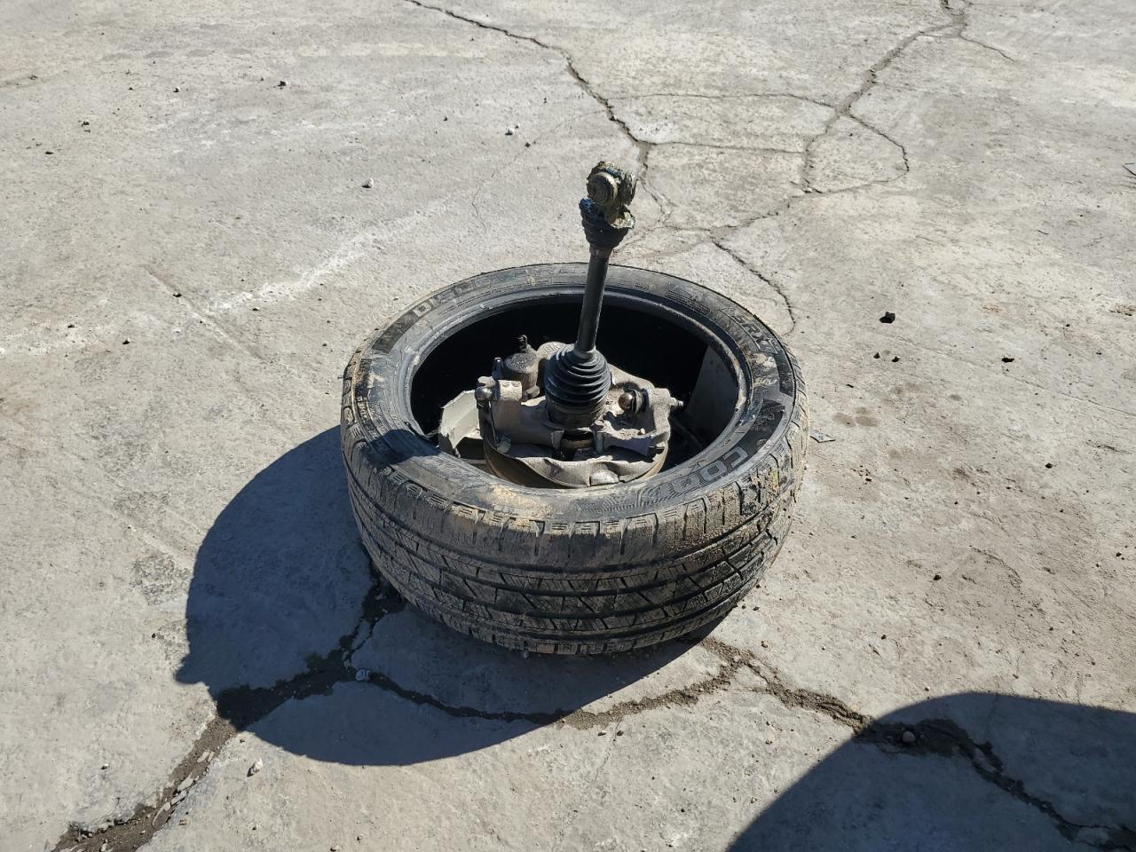 2016 Chevrolet Tahoe K1500 Lt VIN: 1GNSKBKC4GR272439 Lot: 70883345