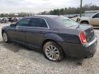 2014 Chrysler 300  for Sale in Augusta, GA - Front End