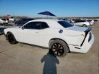 Grand Prairie, TX에서 판매 중인 2014 Dodge Challenger Sxt - Rear End
