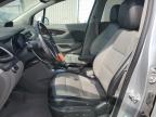 2014 Buick Encore Premium for Sale in Lawrenceburg, KY - Front End