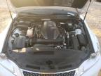 2016 Lexus Is 200T for Sale in Eight Mile, AL - Side