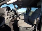 2015 Ford F150 Supercrew for Sale in Las Vegas, NV - Side