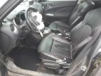 2016 Nissan Juke S იყიდება Leroy-ში, NY - Undercarriage