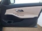 2021 BMW 330E M SPO for sale at Copart SANDY