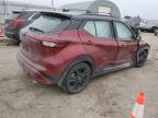 2024 Nissan Kicks Sr for Sale in Wichita, KS - Side
