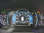 2020 Hyundai Santa Fe Sel იყიდება Orlando-ში, FL - Rear End