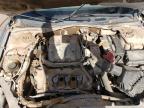 2010 Ford Fusion Sel for Sale in Albuquerque, NM - Rear End