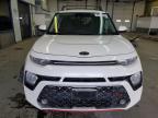 2020 Kia Soul Gt Line for Sale in Pasco, WA - Undercarriage