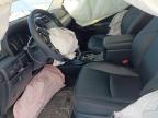 2024 Toyota 4Runner Sr5 Premium for Sale in Anchorage, AK - Front End